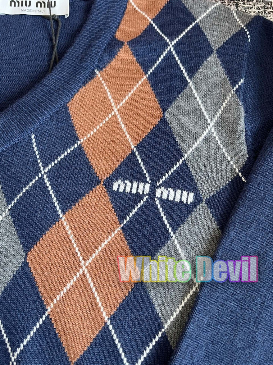 하얀악마 미우 니트 (15).jpg