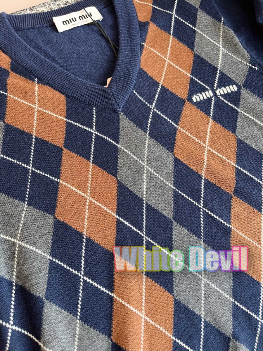 하얀악마 미우 니트 (17).jpg