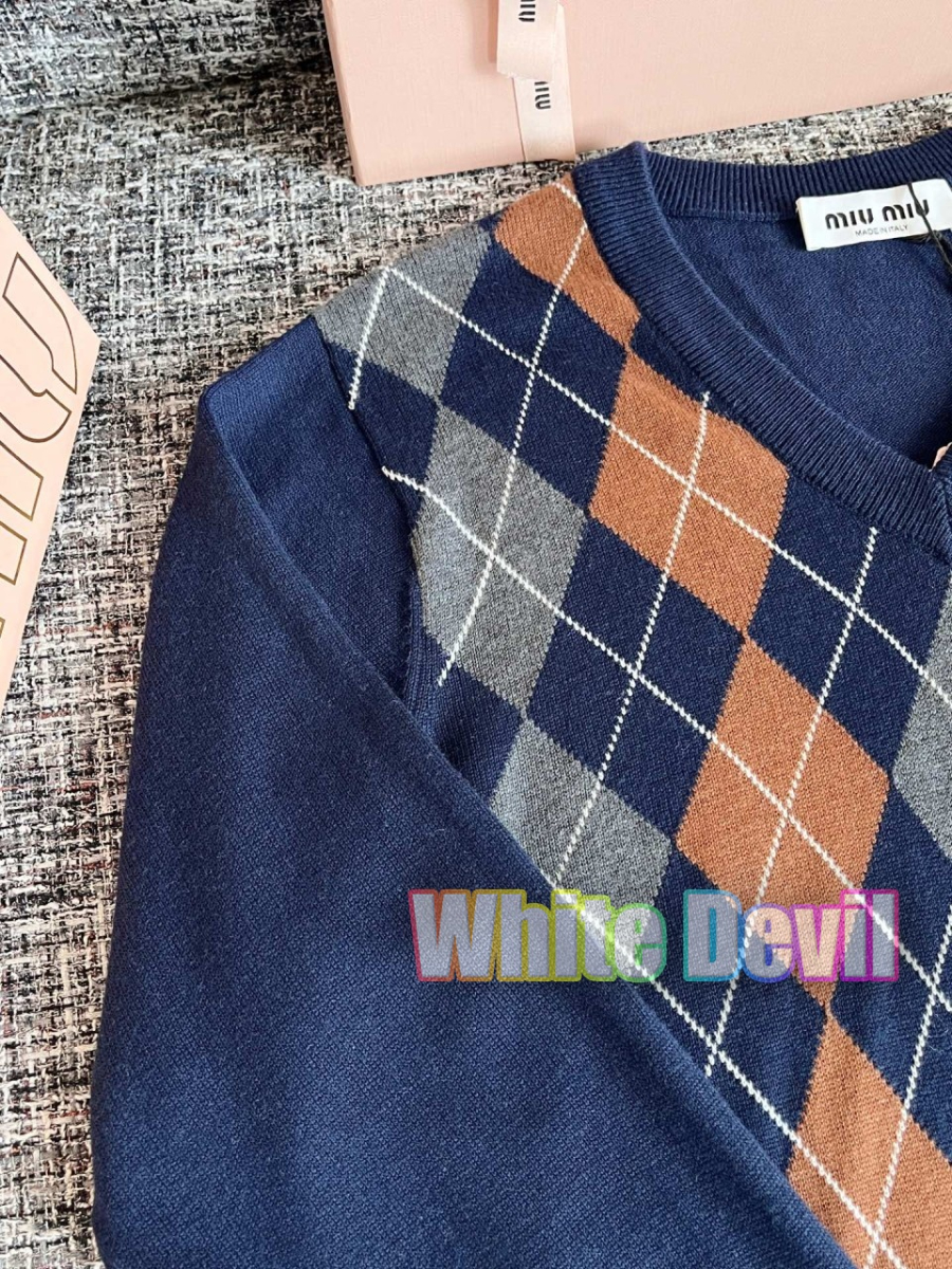 하얀악마 미우 니트 (16).jpg