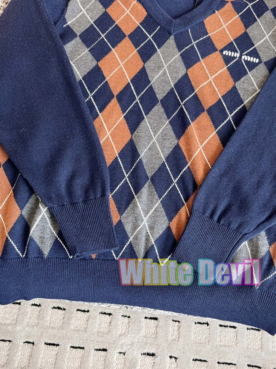 하얀악마 미우 니트 (18).jpg