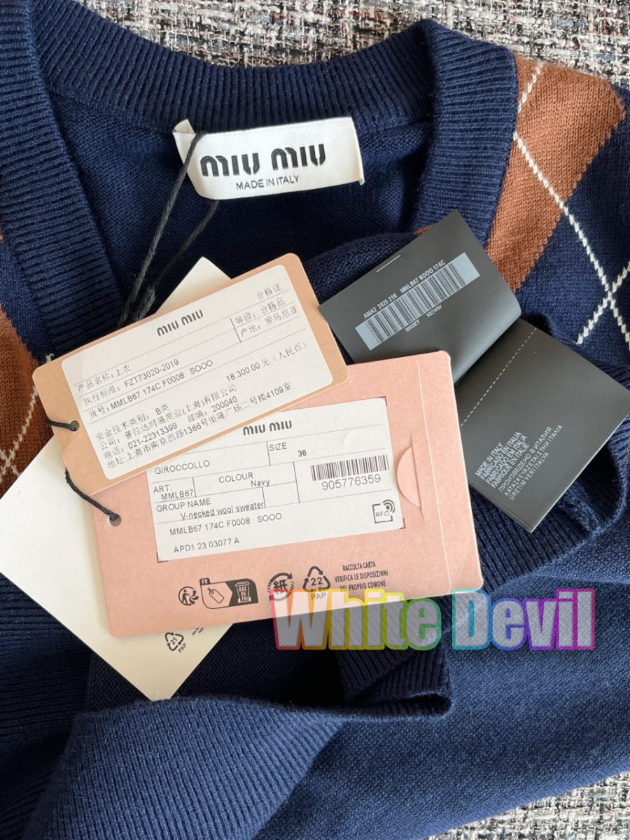 하얀악마 미우 니트 (19).jpg