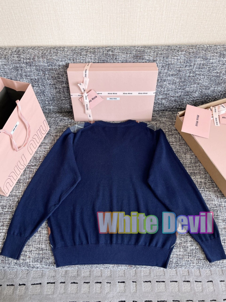 하얀악마 미우 니트 (20).jpg