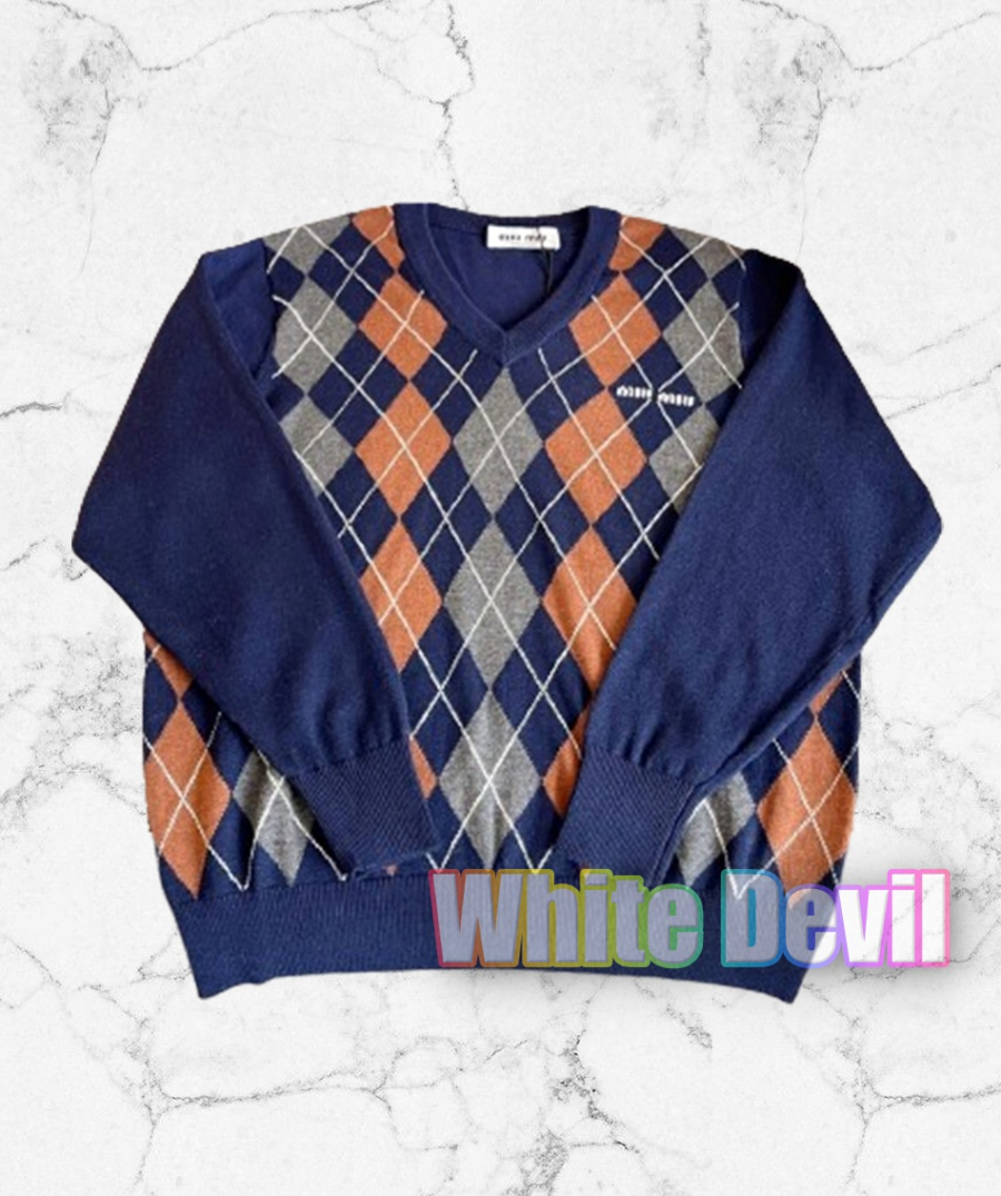 하얀악마 미우 니트 (21).JPG