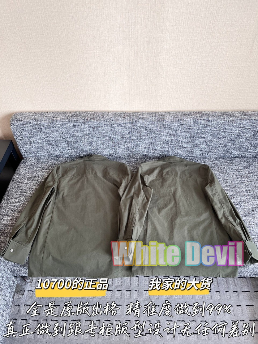 하얀악마 생로랑 셔츠 (12).jpg