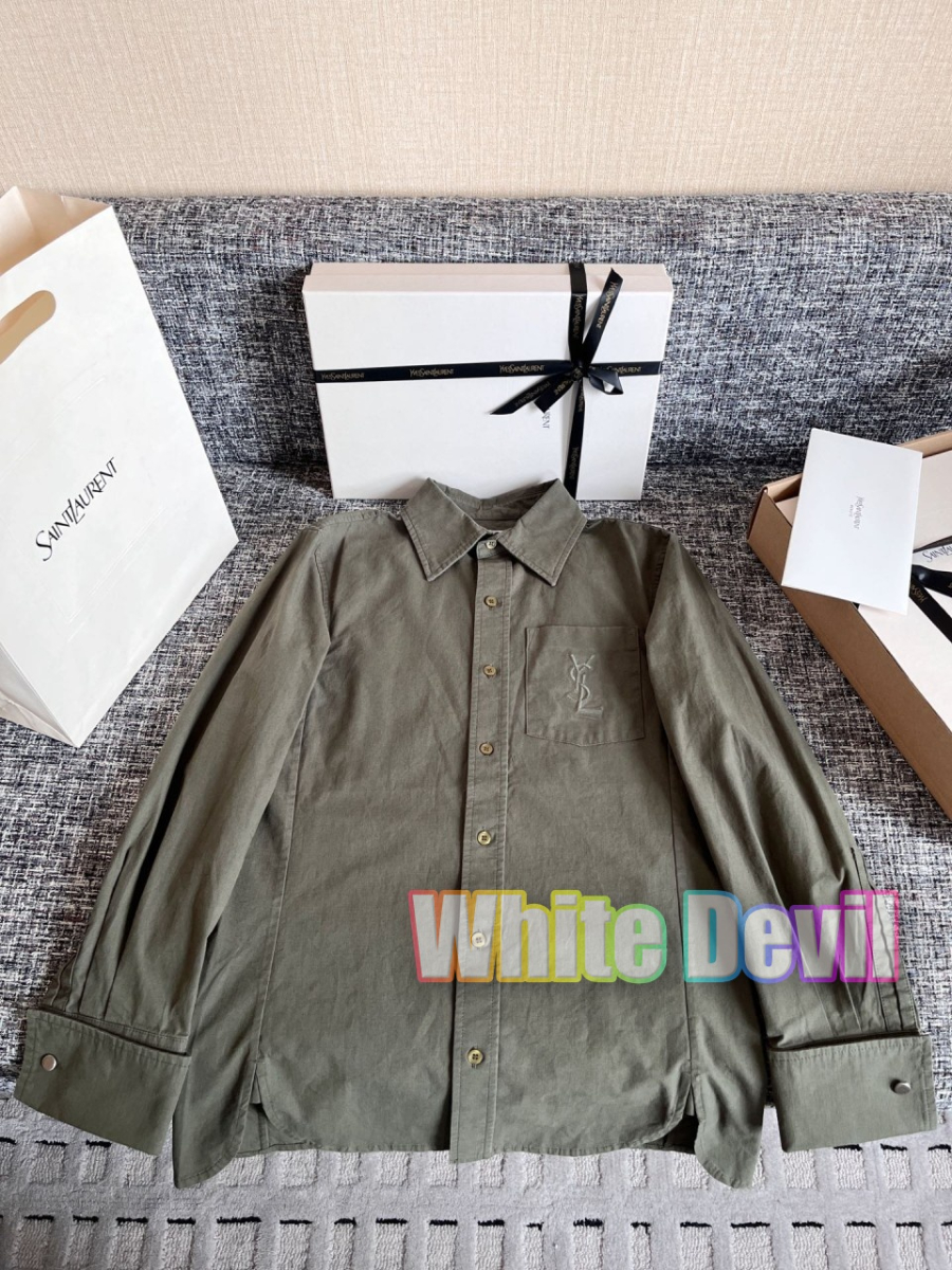 하얀악마 생로랑 셔츠 (13).jpg