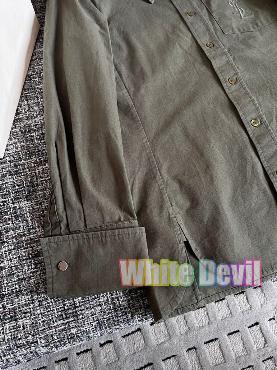 하얀악마 생로랑 셔츠 (17).jpg