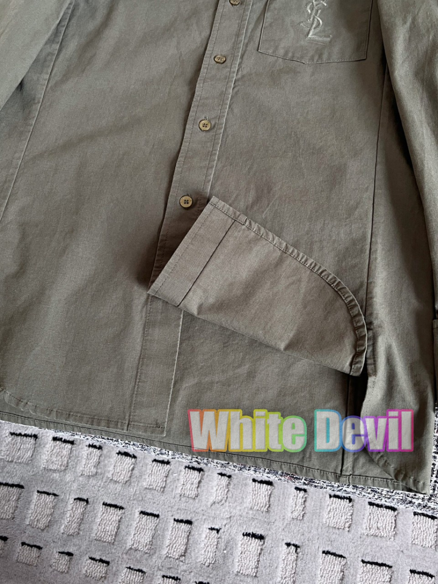 하얀악마 생로랑 셔츠 (18).jpg