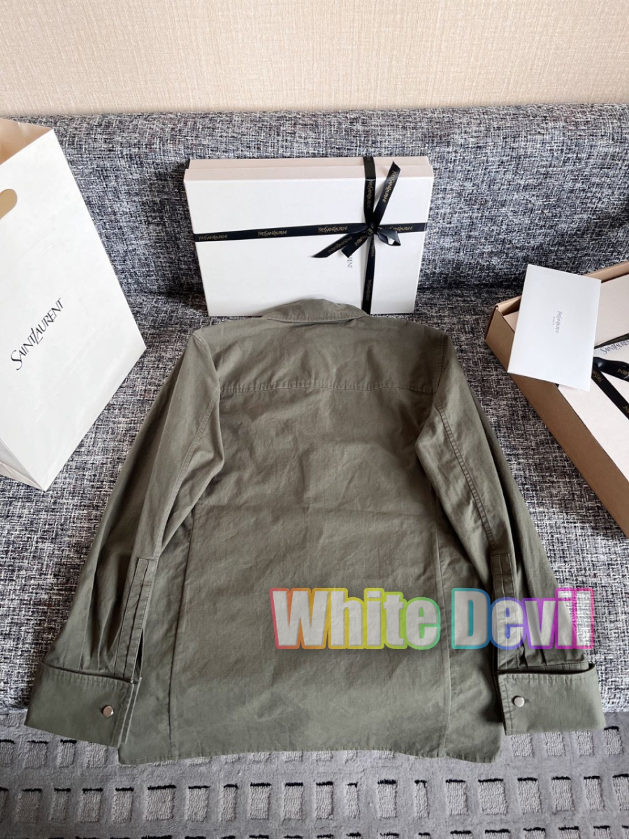 하얀악마 생로랑 셔츠 (20).jpg