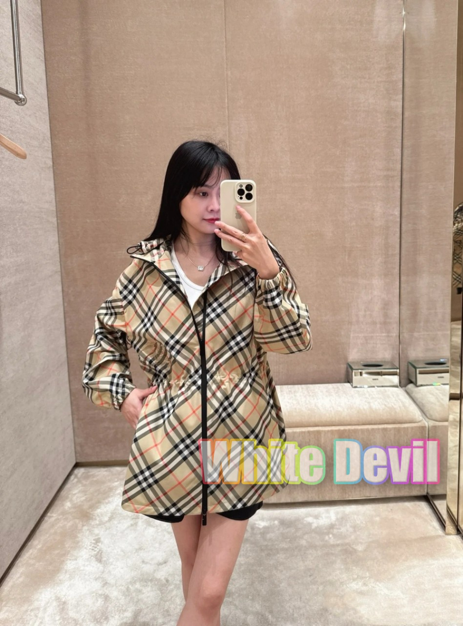 하얀악마 버버리 자켓 (1).jpg