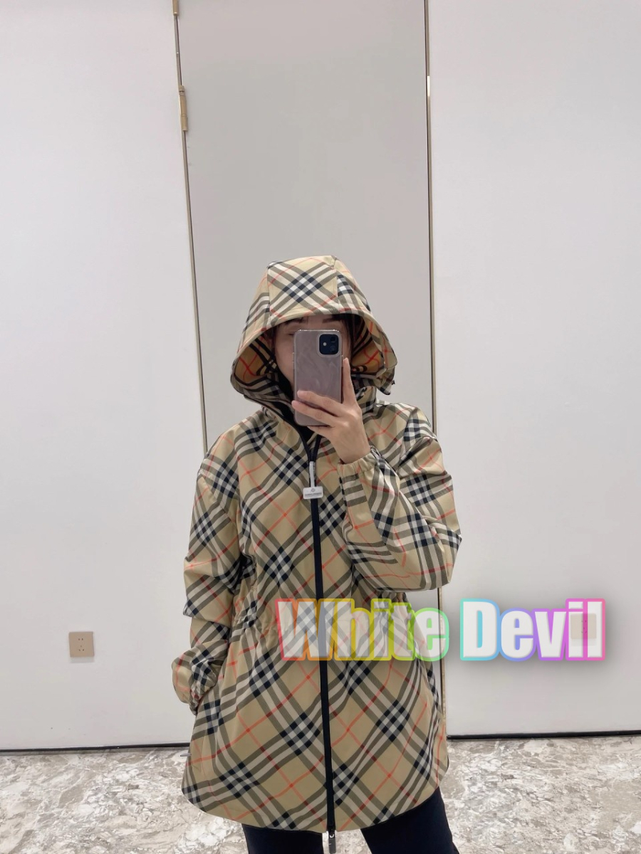 하얀악마 버버리 자켓 (2).jpg