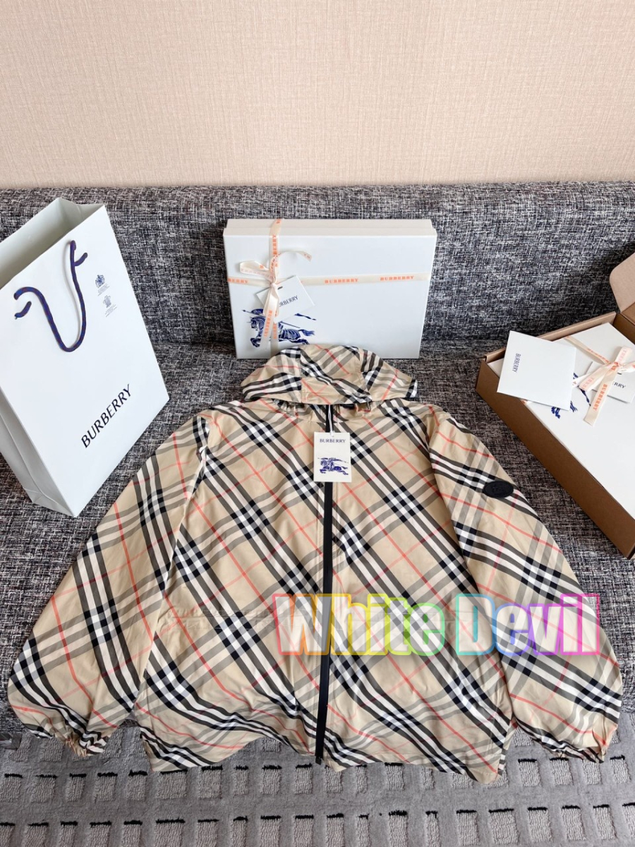 하얀악마 버버리 자켓 (12).jpg