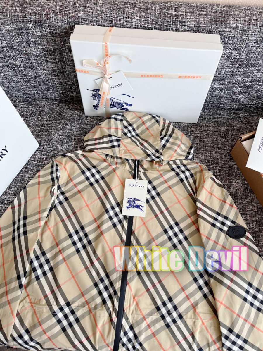 하얀악마 버버리 자켓 (13).jpg