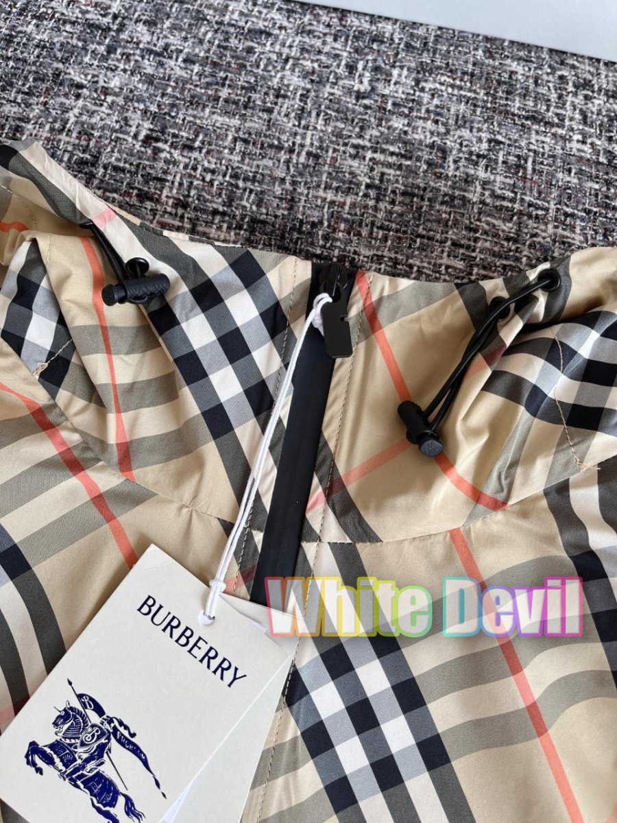 하얀악마 버버리 자켓 (15).jpg