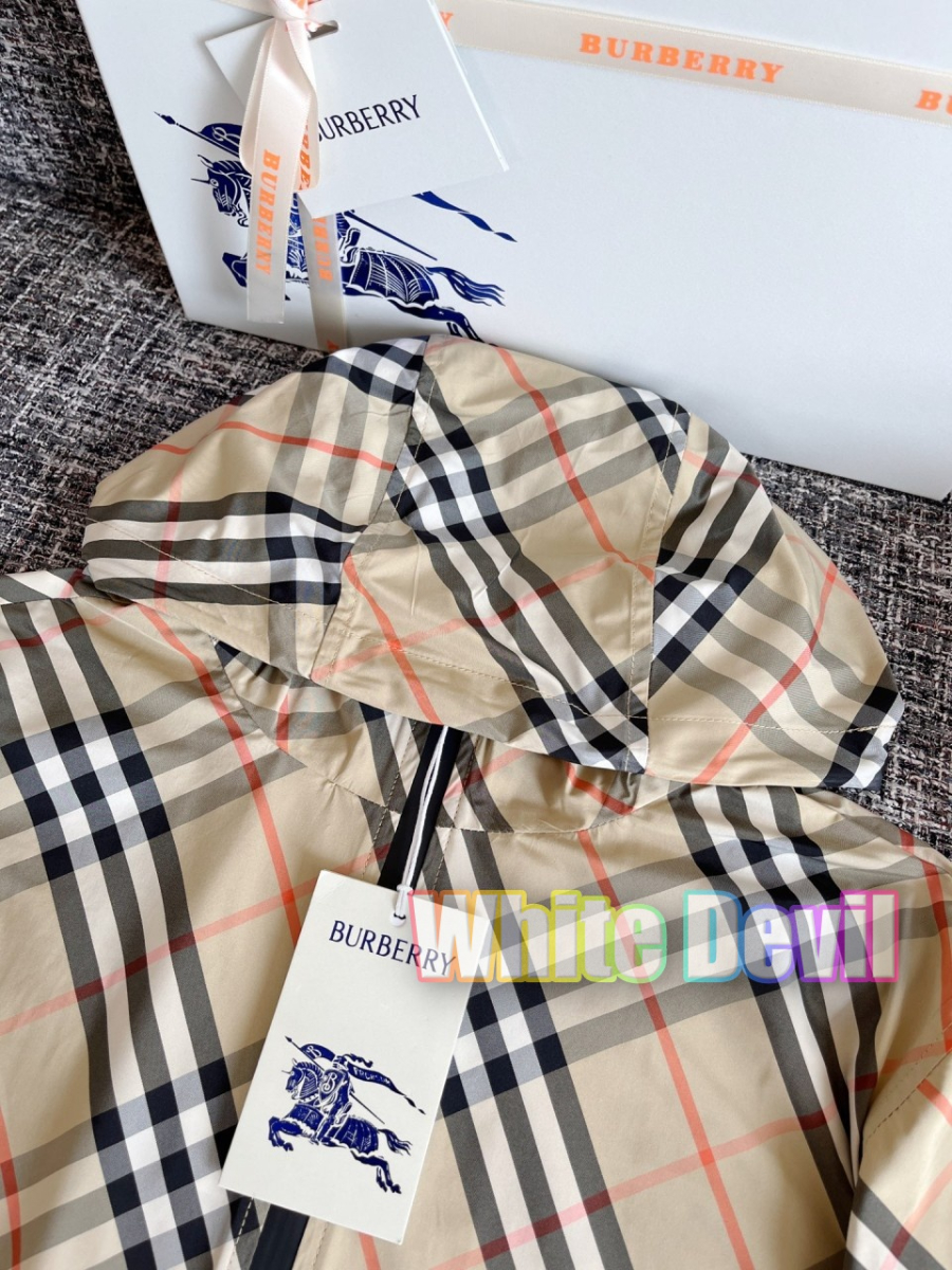하얀악마 버버리 자켓 (14).jpg