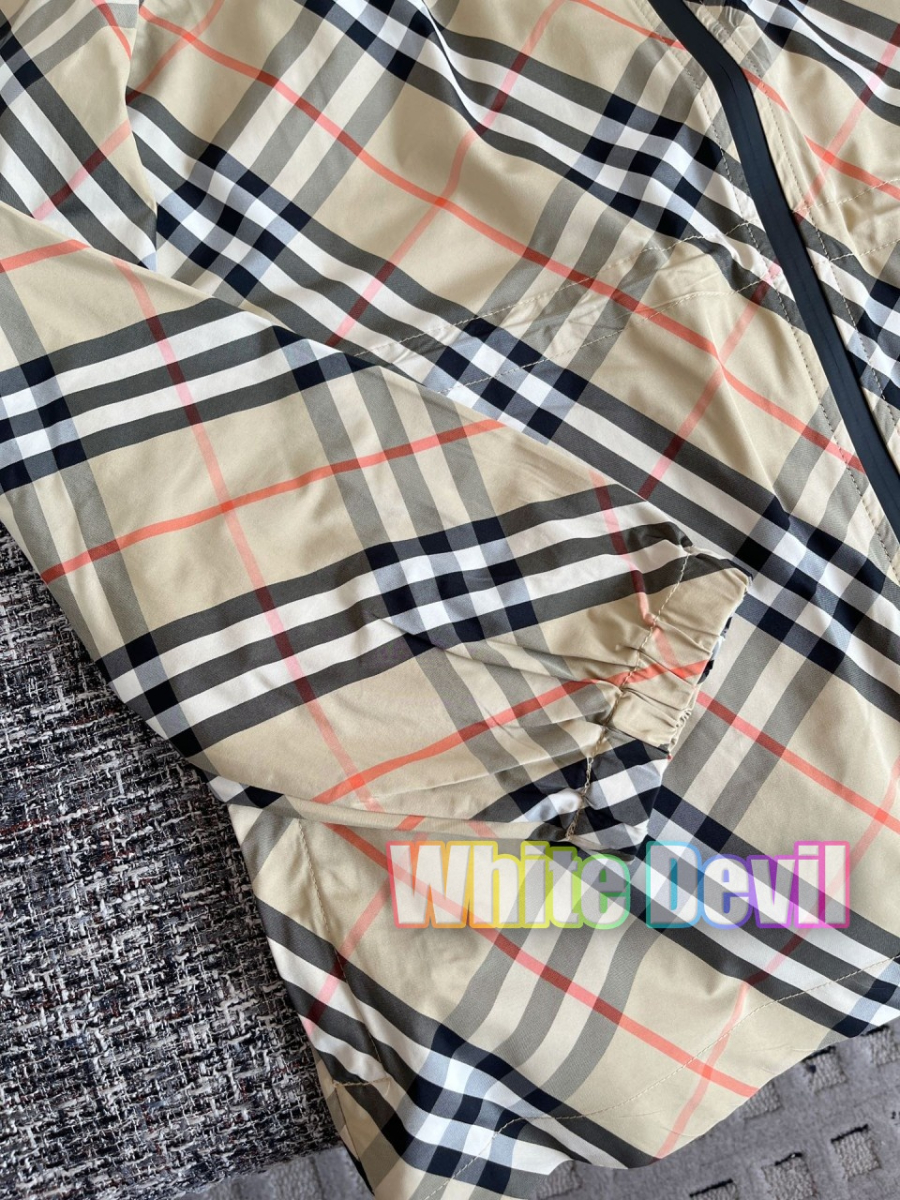 하얀악마 버버리 자켓 (17).jpg