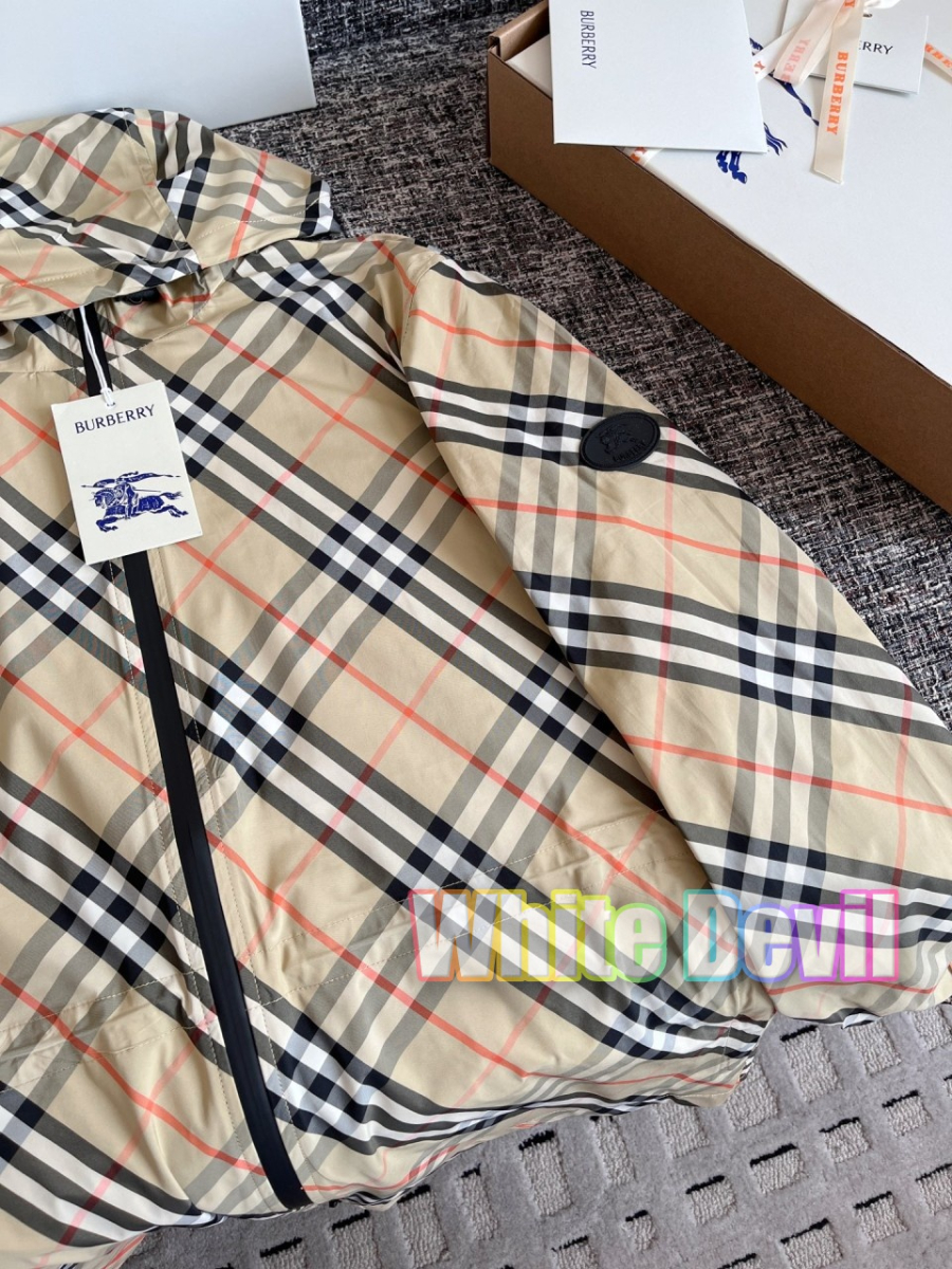 하얀악마 버버리 자켓 (16).jpg