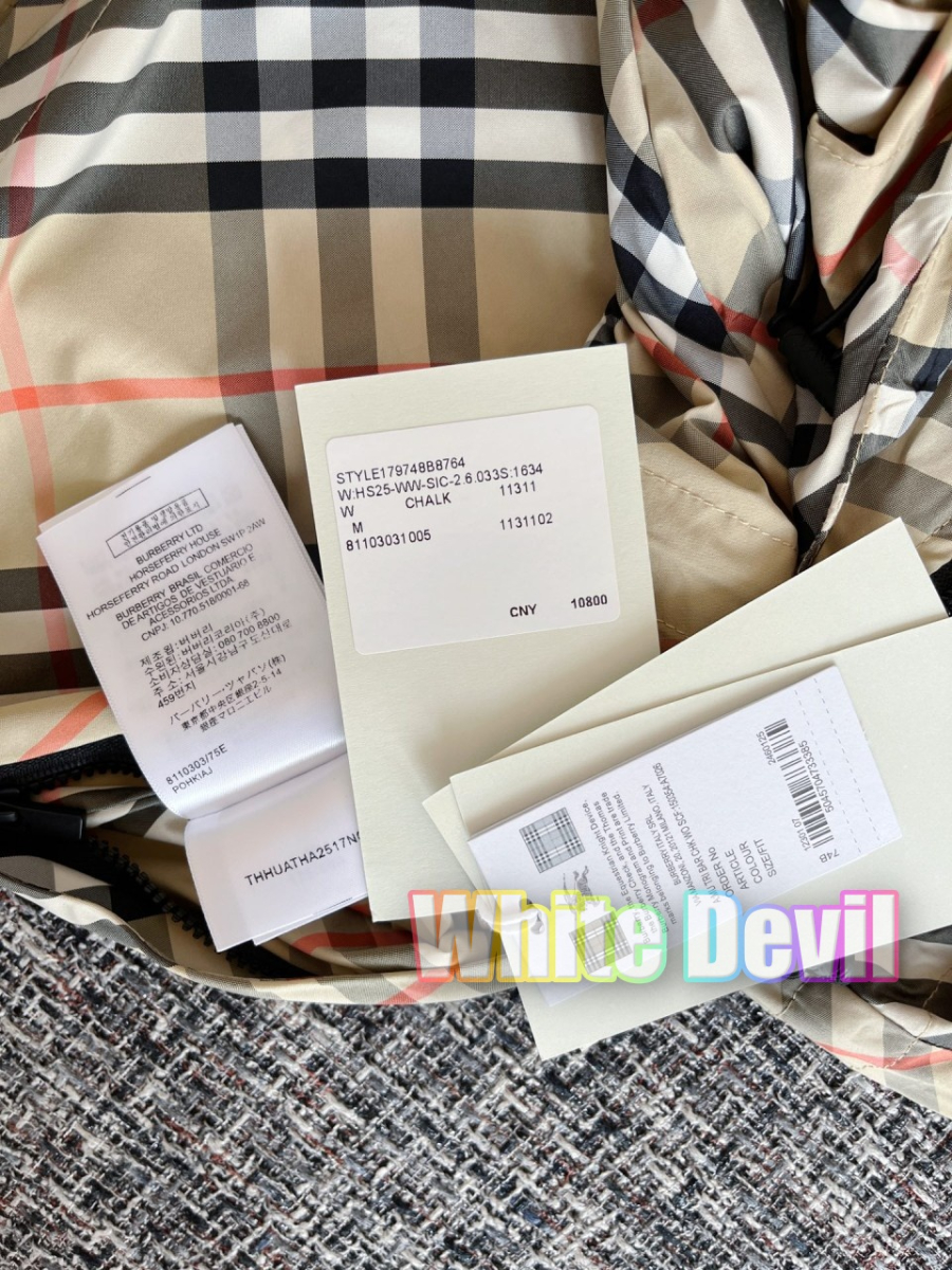 하얀악마 버버리 자켓 (19).jpg