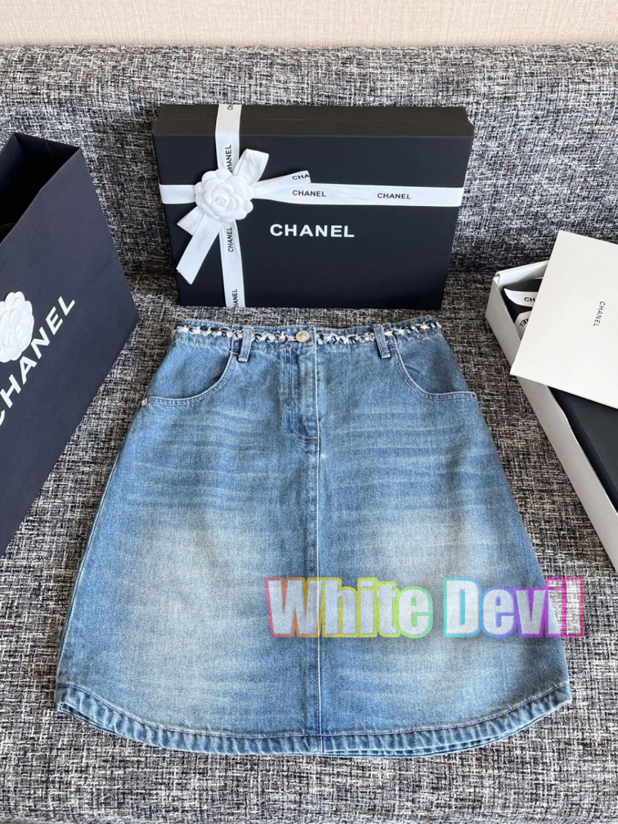 하얀악마 샤넬 청치마 (12).jpg