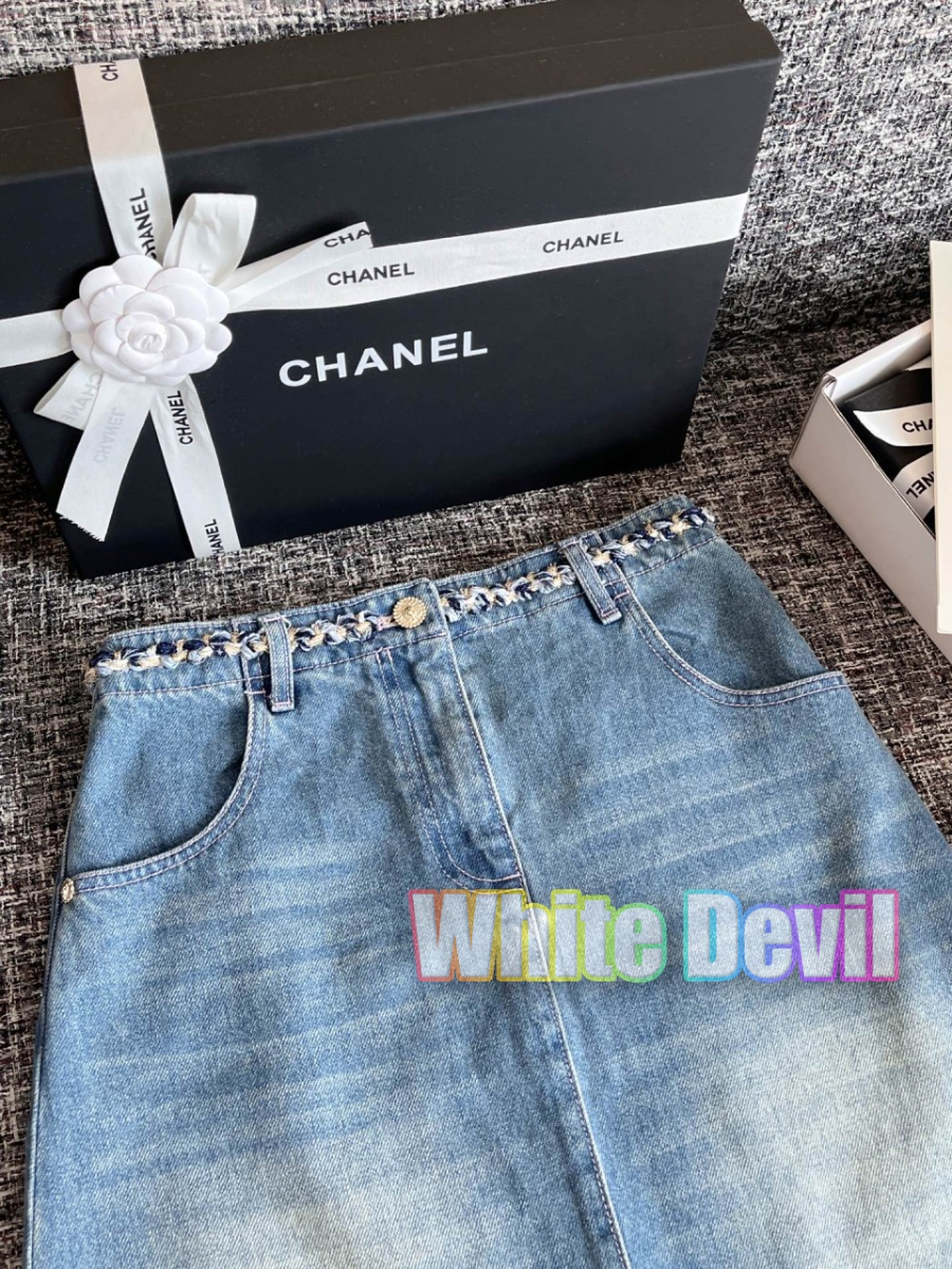 하얀악마 샤넬 청치마 (13).jpg