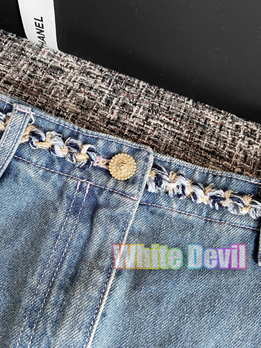 하얀악마 샤넬 청치마 (14).jpg