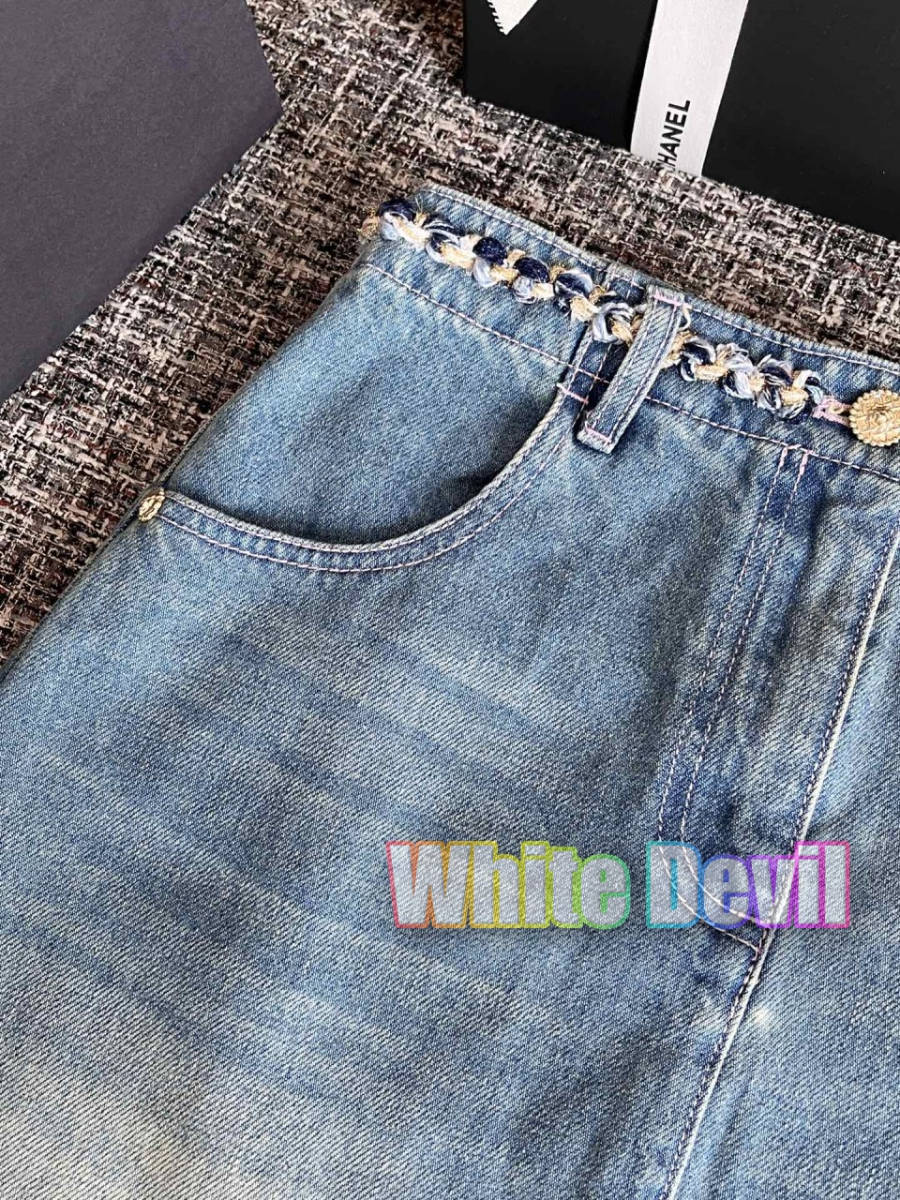 하얀악마 샤넬 청치마 (15).jpg