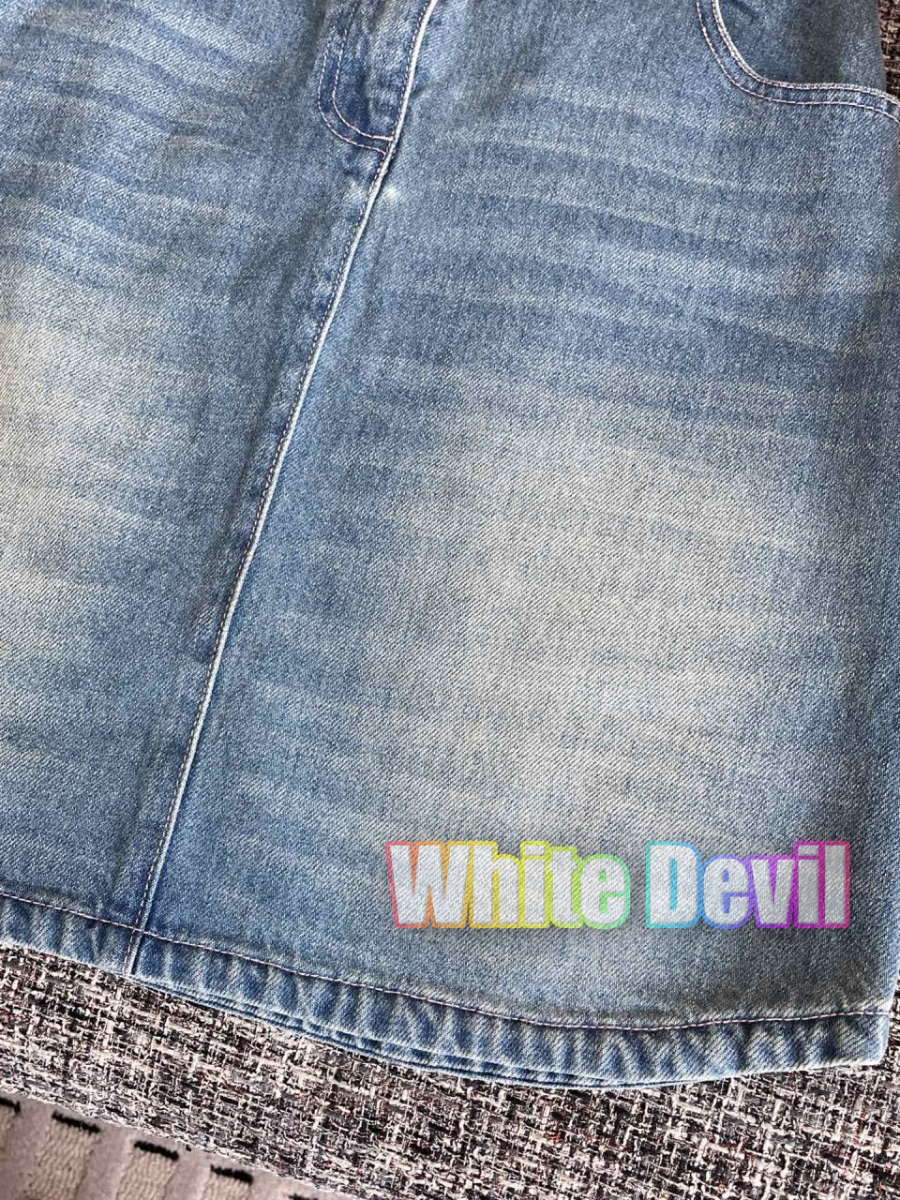 하얀악마 샤넬 청치마 (16).jpg