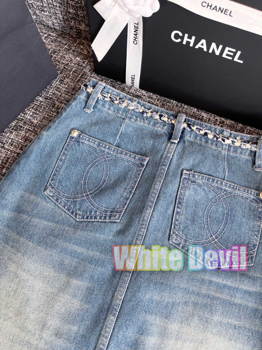 하얀악마 샤넬 청치마 (17).jpg