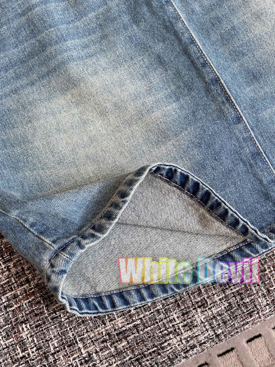 하얀악마 샤넬 청치마 (18).jpg