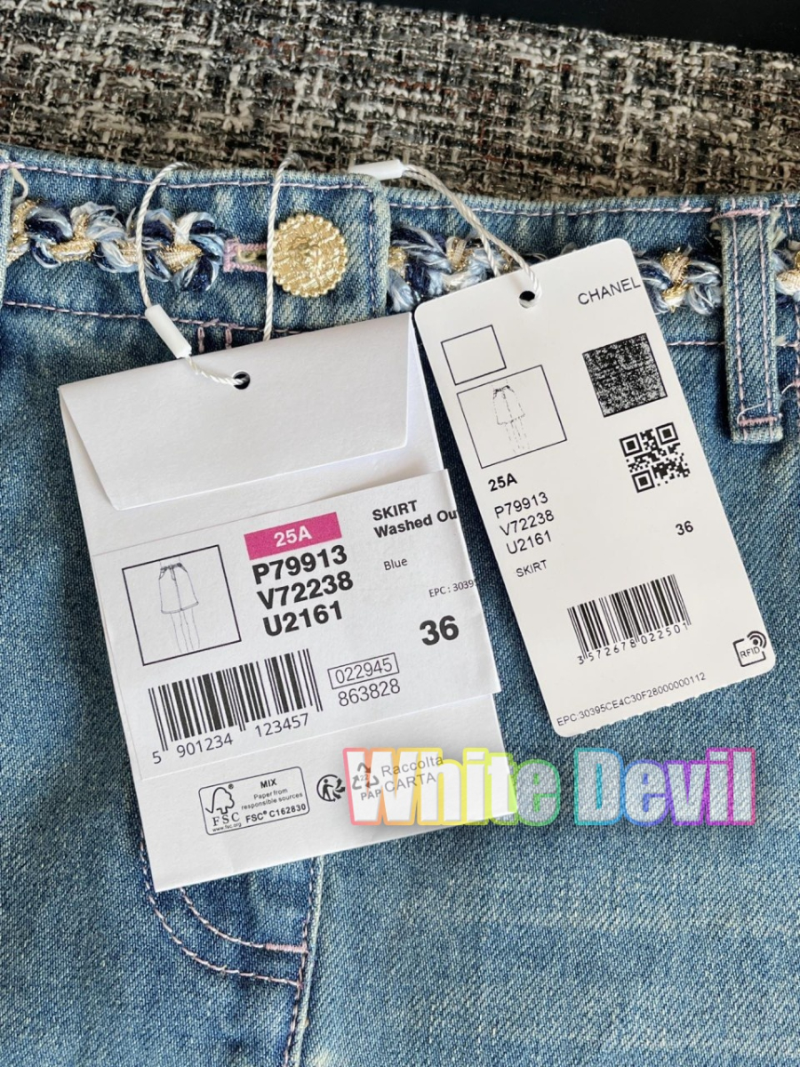 하얀악마 샤넬 청치마 (19).jpg