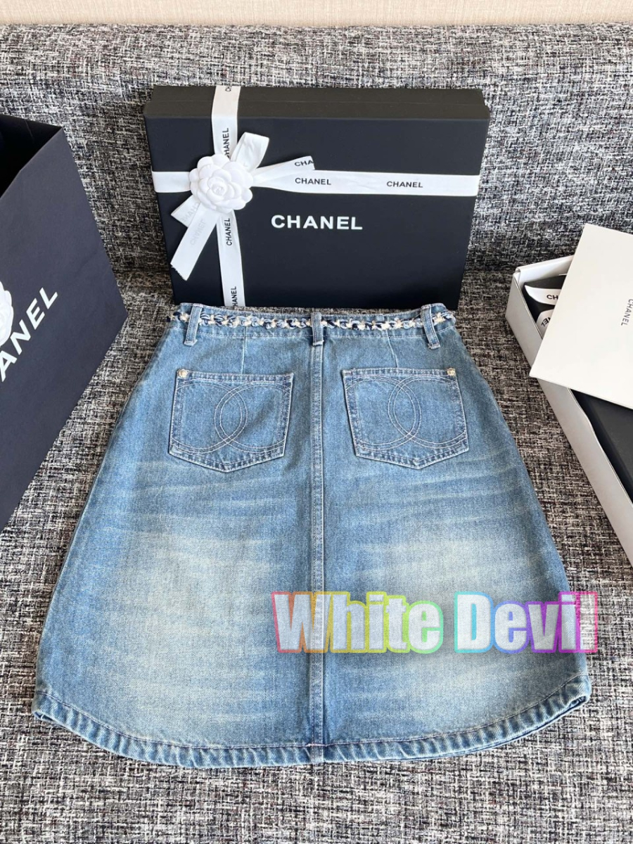 하얀악마 샤넬 청치마 (20).jpg
