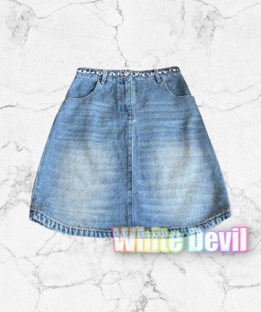 하얀악마 샤넬 청치마 (21).jpg