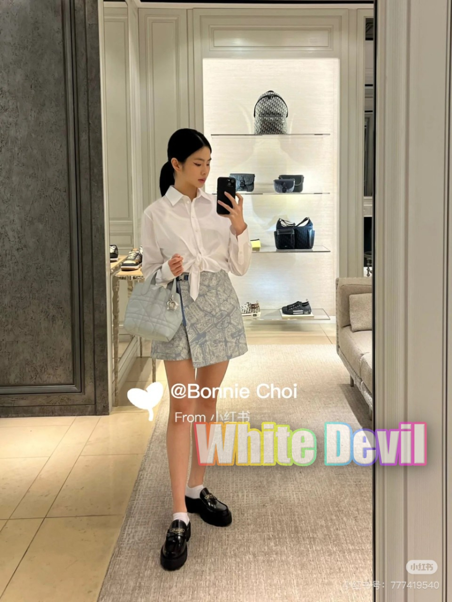 하얀악마 디올 치마바지 (1).jpg