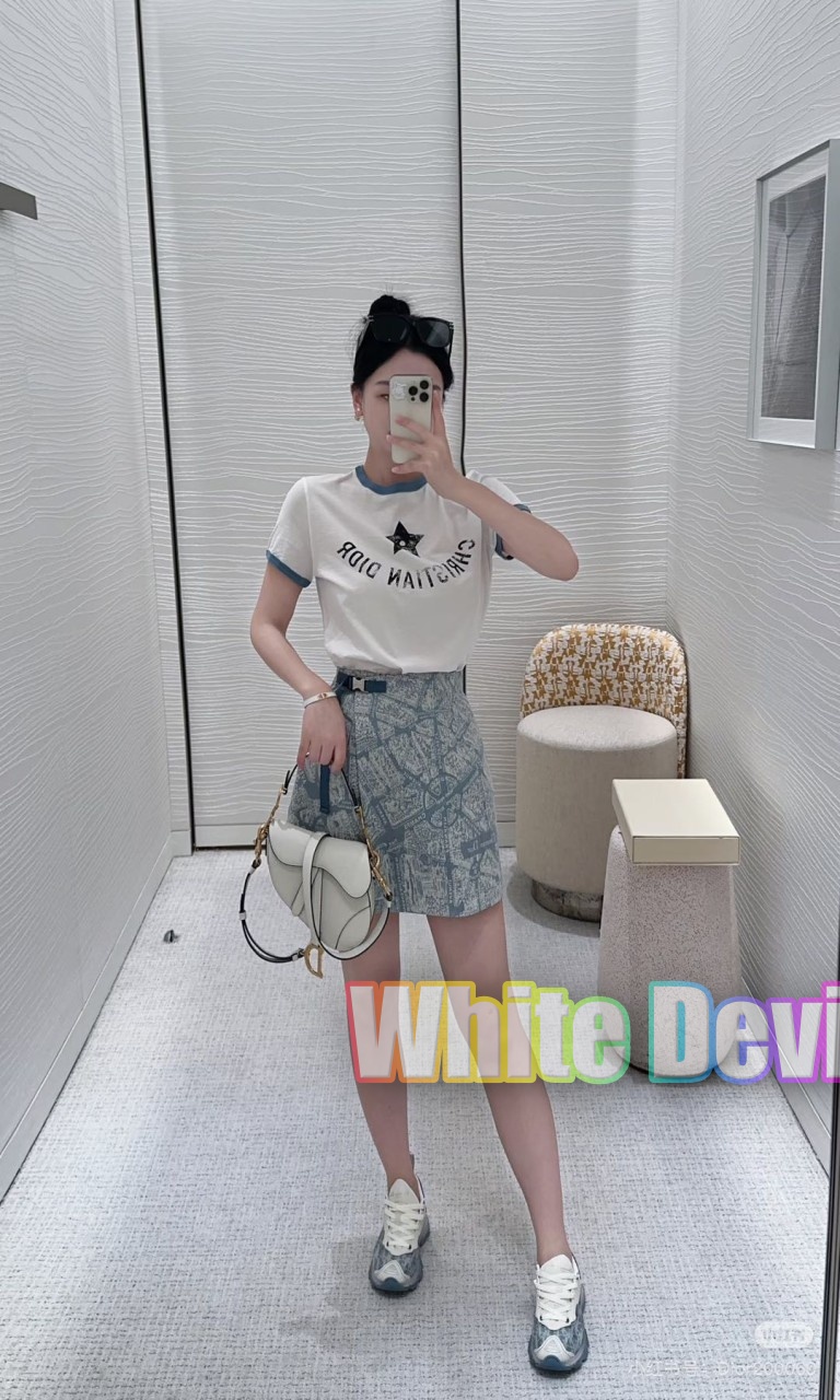 하얀악마 디올 치마바지 (2).jpg