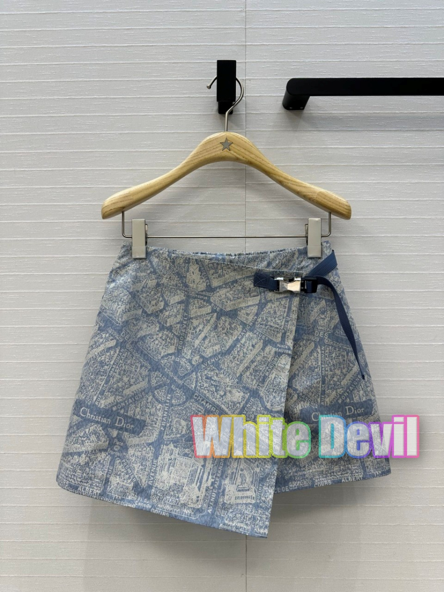 하얀악마 디올 치마바지 (3).jpg