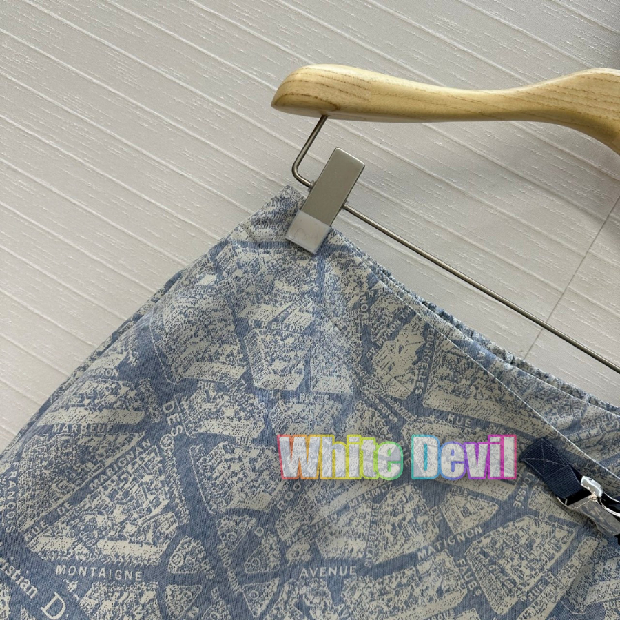 하얀악마 디올 치마바지 (5).jpg