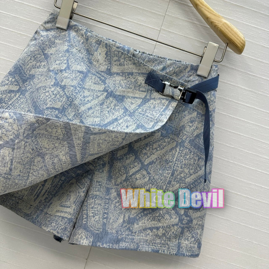 하얀악마 디올 치마바지 (10).jpg