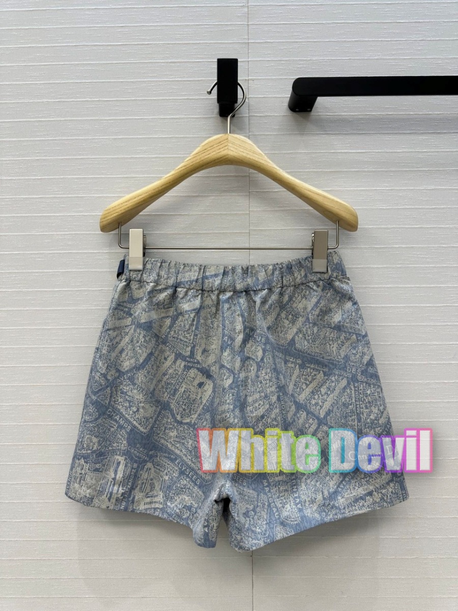 하얀악마 디올 치마바지 (11).jpg