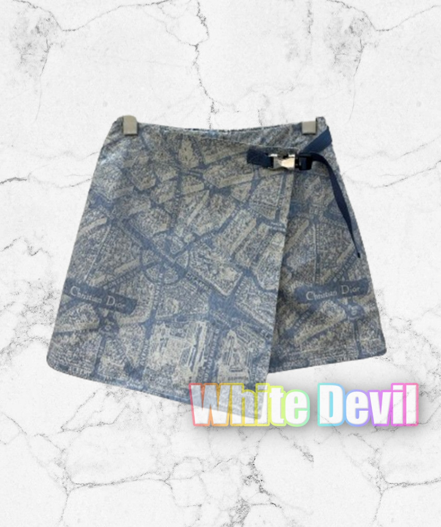 하얀악마 디올 치마바지 (12).JPG