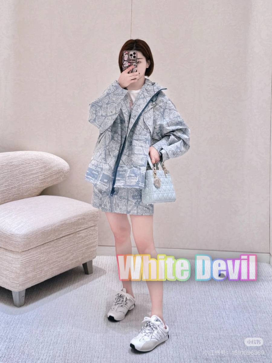 하얀악마 디올 점퍼 (1).jpg