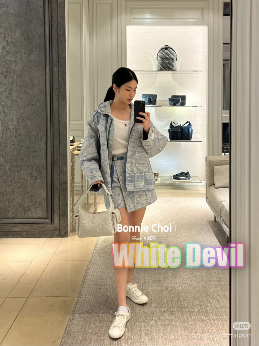 하얀악마 디올 점퍼 (2).jpg