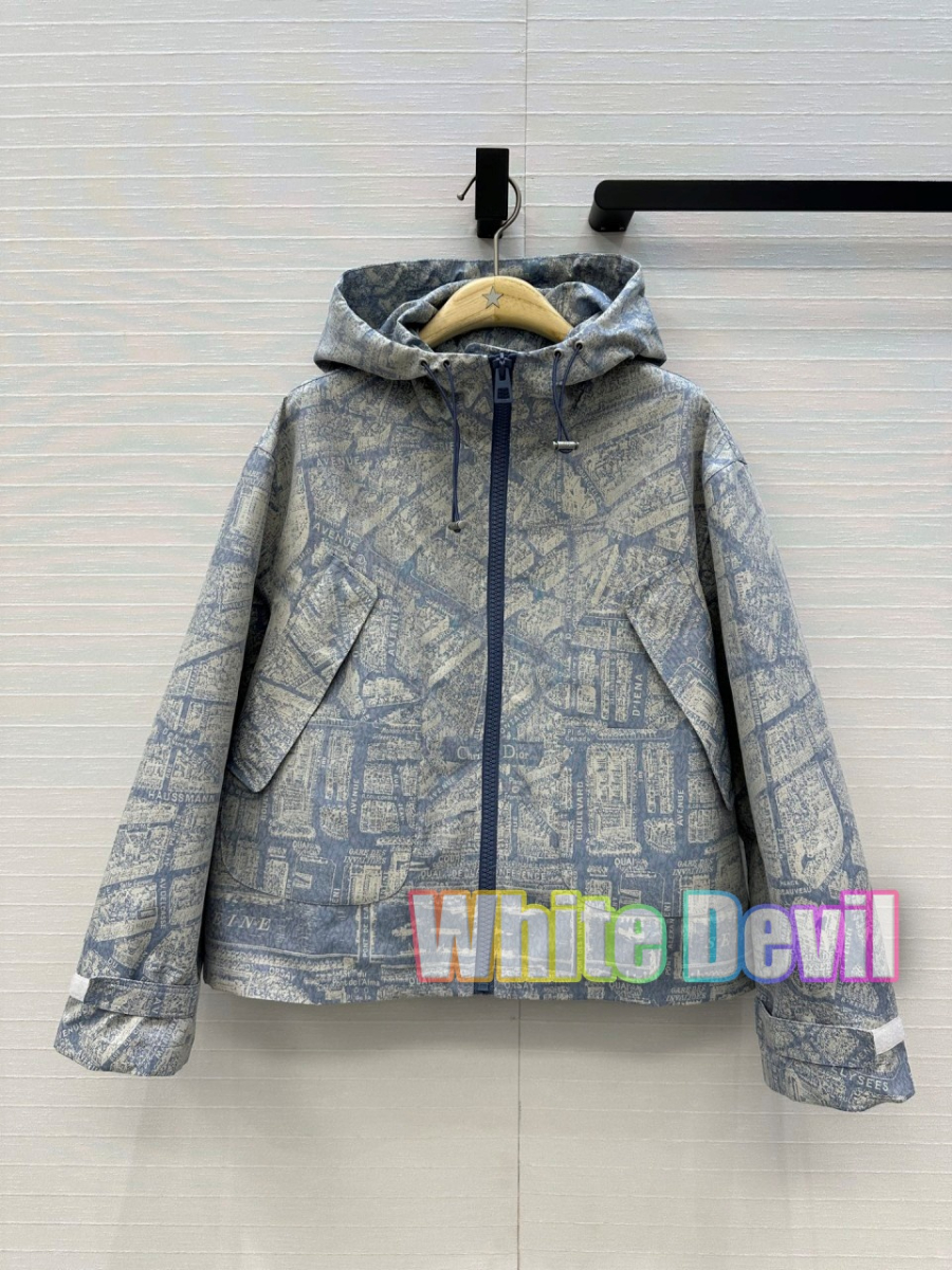 하얀악마 디올 점퍼 (3).jpg