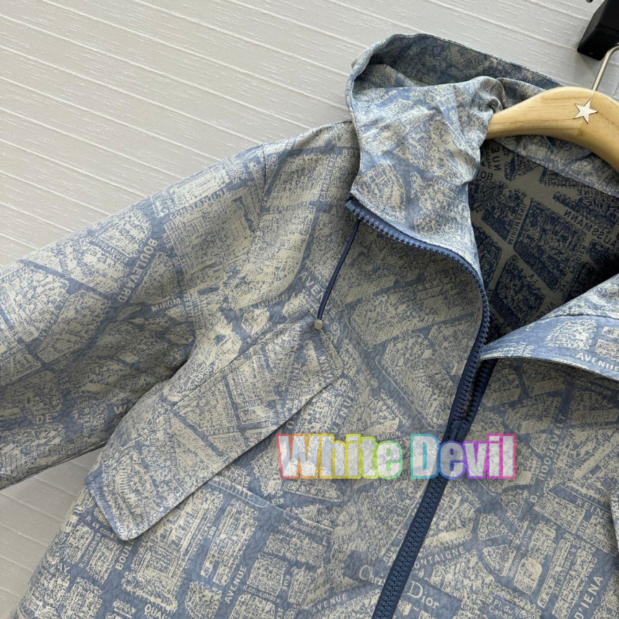 하얀악마 디올 점퍼 (5).jpg