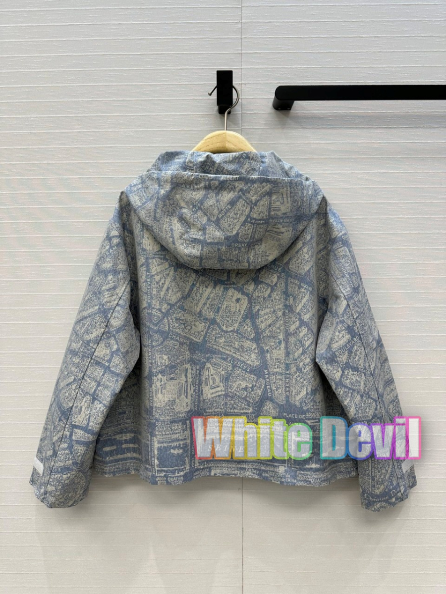 하얀악마 디올 점퍼 (10).jpg