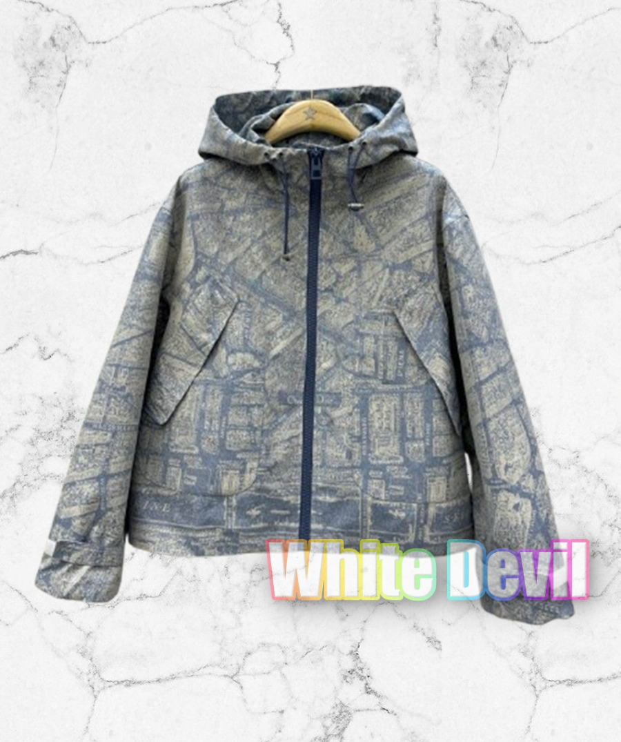 하얀악마 디올 점퍼 (12).JPG