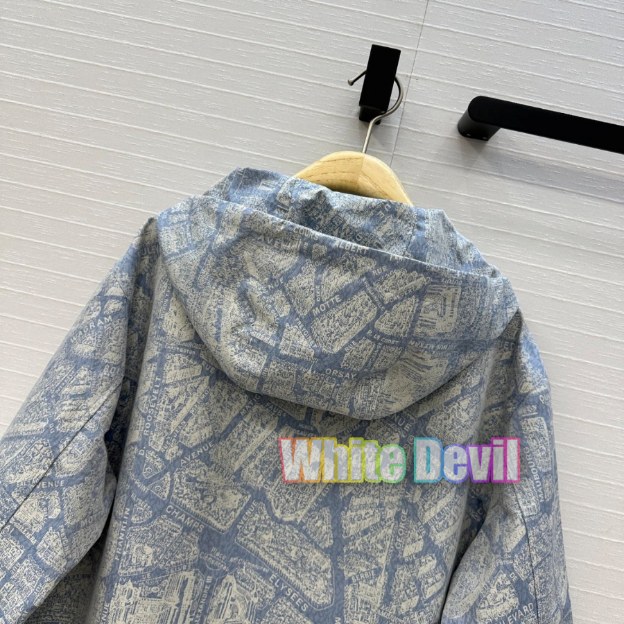 하얀악마 디올 점퍼 (11).jpg