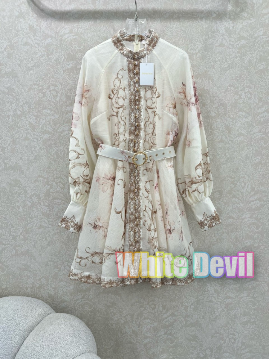 하얀악마 짐머만 원피스 (3).jpg