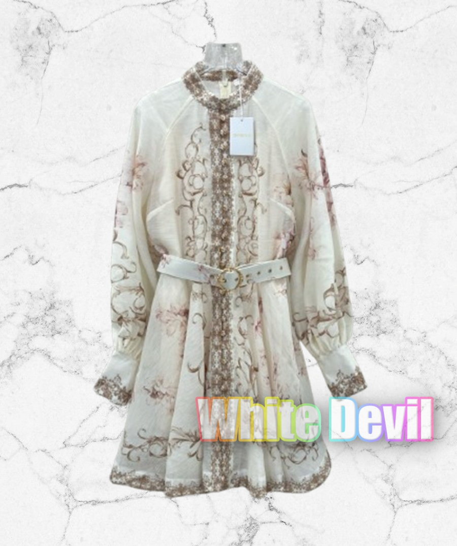 하얀악마 짐머만 원피스 (12).JPG