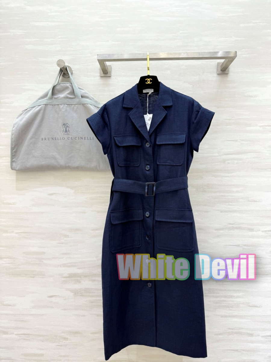 하얀악마 쿠치 원피스 (3).jpg