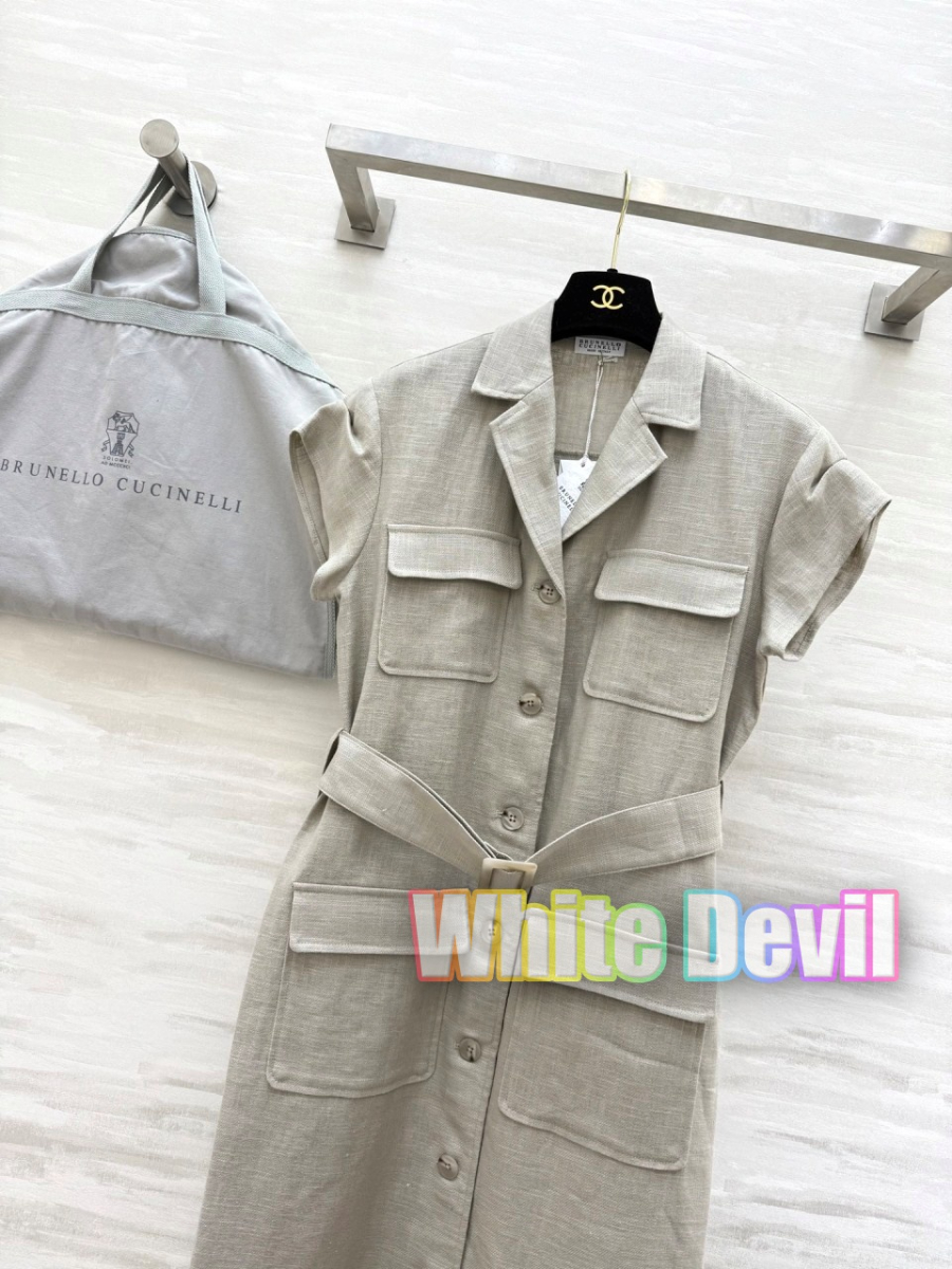 하얀악마 쿠치 원피스 (5).jpg