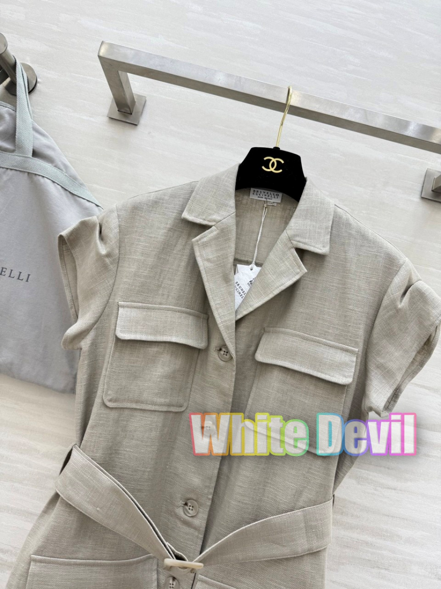 하얀악마 쿠치 원피스 (7).jpg